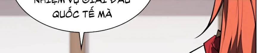 Thợ Rèn Huyền Thoại Chapter 79 - Trang 4