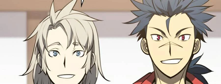 Thợ Rèn Huyền Thoại Chapter 79 - Trang 4