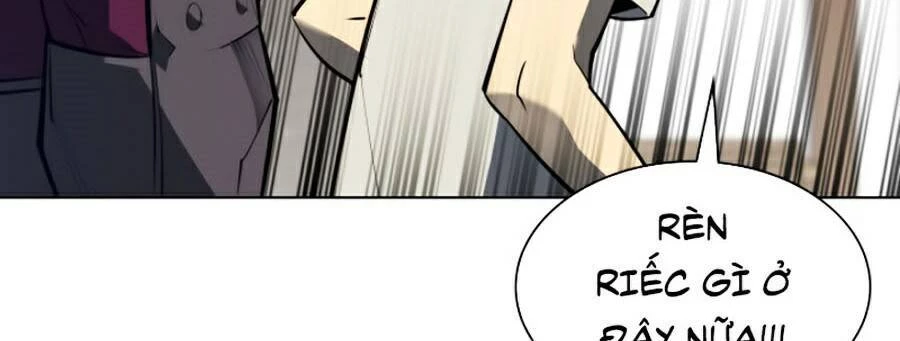 Thợ Rèn Huyền Thoại Chapter 79 - Trang 4