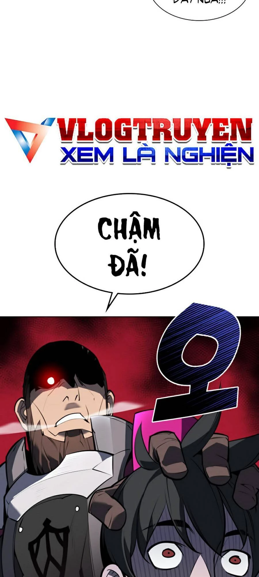 Thợ Rèn Huyền Thoại Chapter 79 - Trang 4