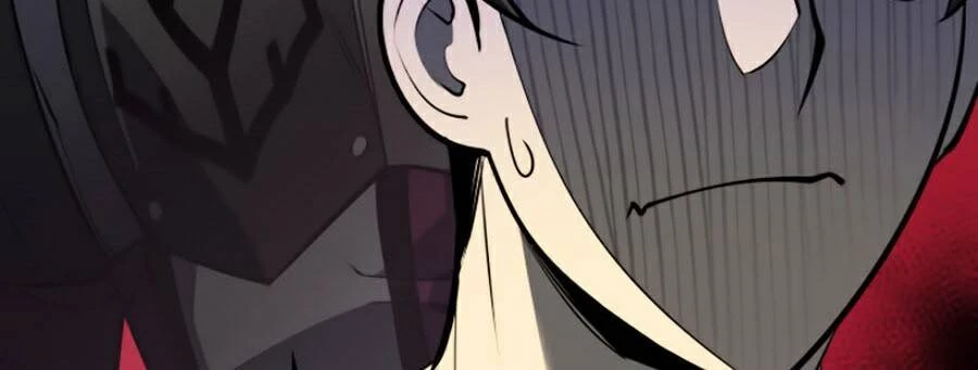 Thợ Rèn Huyền Thoại Chapter 79 - Trang 4