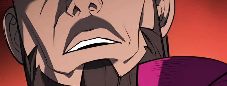 Thợ Rèn Huyền Thoại Chapter 79 - Trang 4