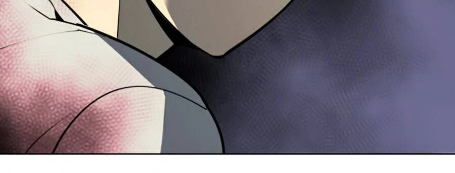 Thợ Rèn Huyền Thoại Chapter 79 - Trang 4