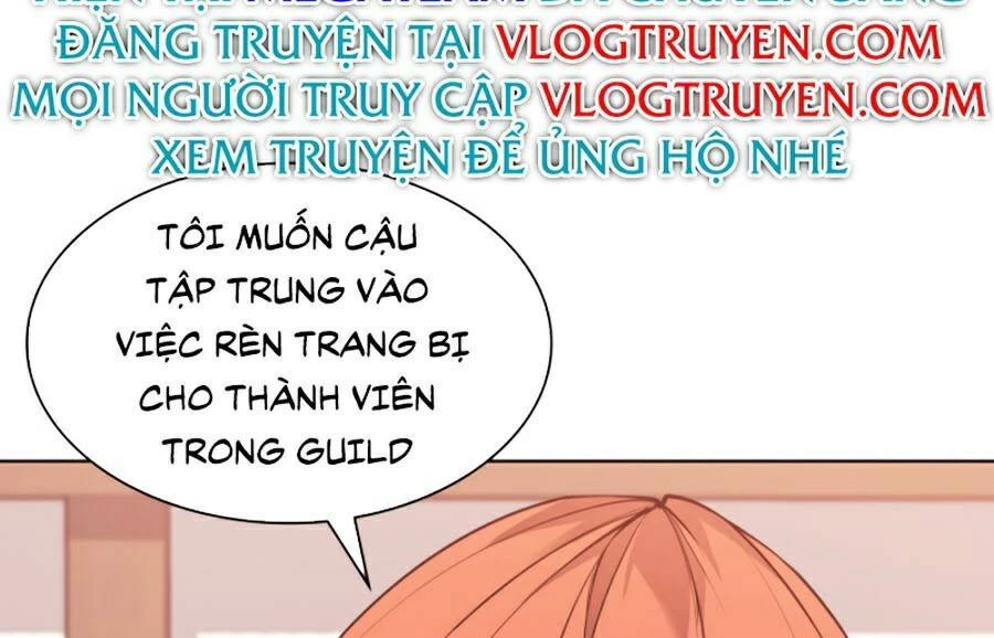 Thợ Rèn Huyền Thoại Chapter 79 - Trang 4