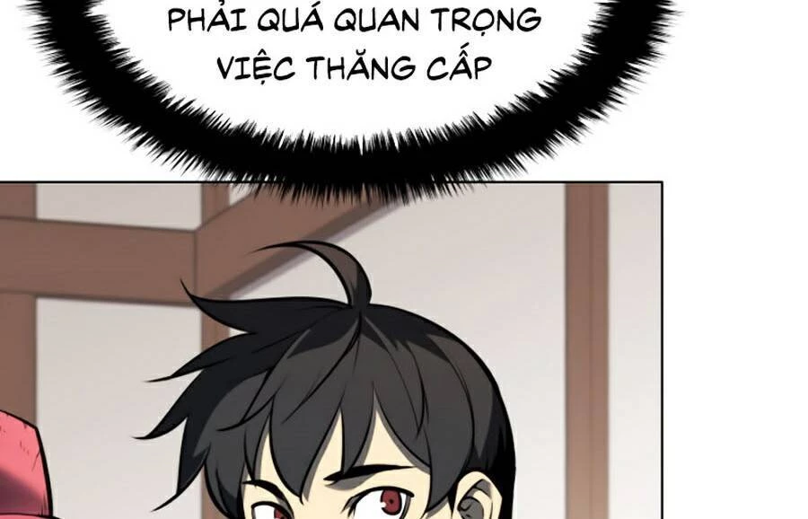 Thợ Rèn Huyền Thoại Chapter 79 - Trang 4