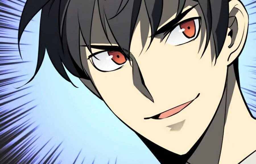 Thợ Rèn Huyền Thoại Chapter 79 - Trang 4