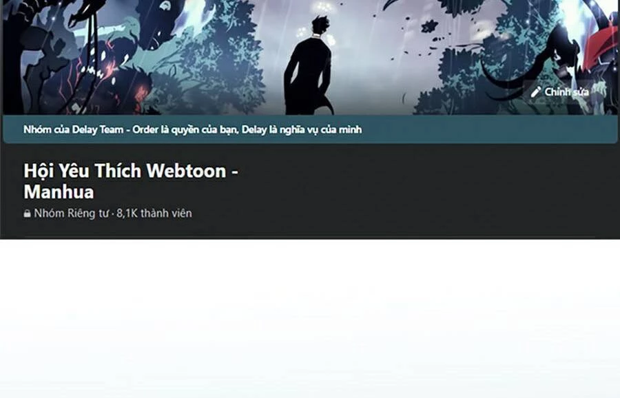 Thợ Rèn Huyền Thoại Chapter 79 - Trang 4