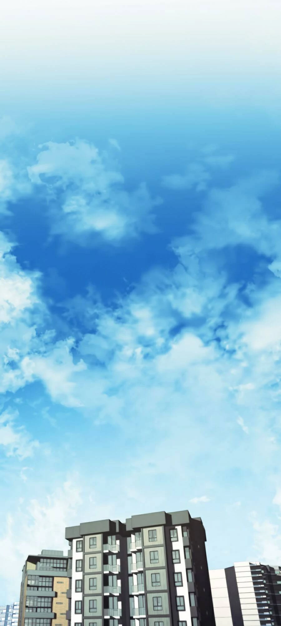 Thợ Rèn Huyền Thoại Chapter 79 - Trang 4