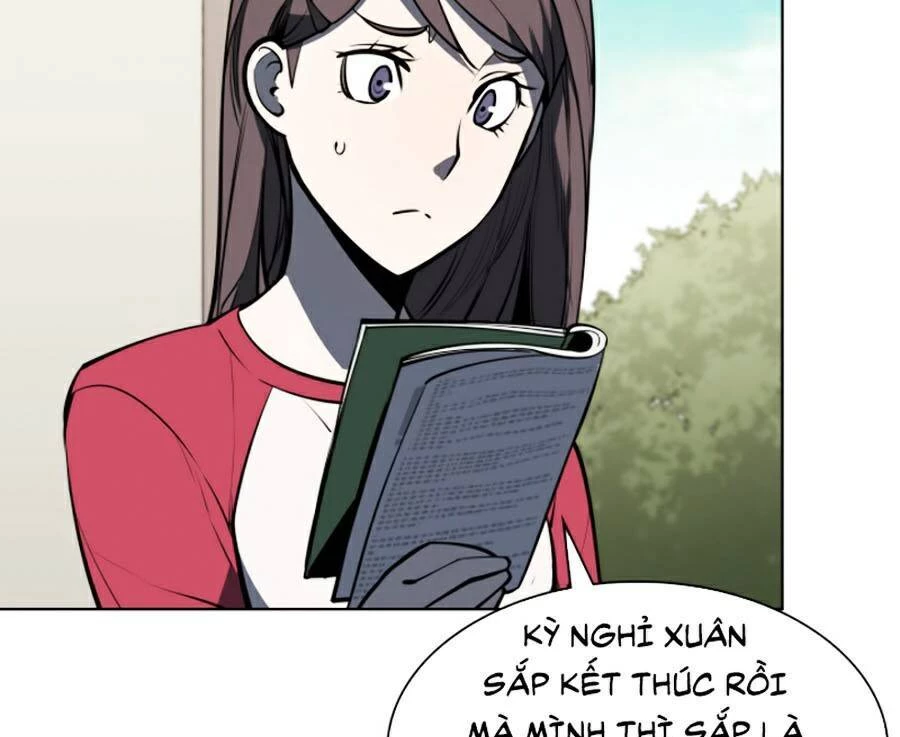 Thợ Rèn Huyền Thoại Chapter 79 - Trang 4