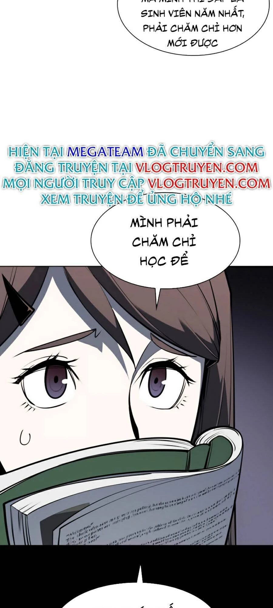 Thợ Rèn Huyền Thoại Chapter 79 - Trang 4