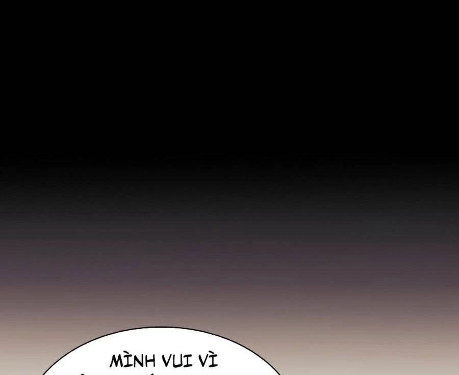 Thợ Rèn Huyền Thoại Chapter 79 - Trang 4