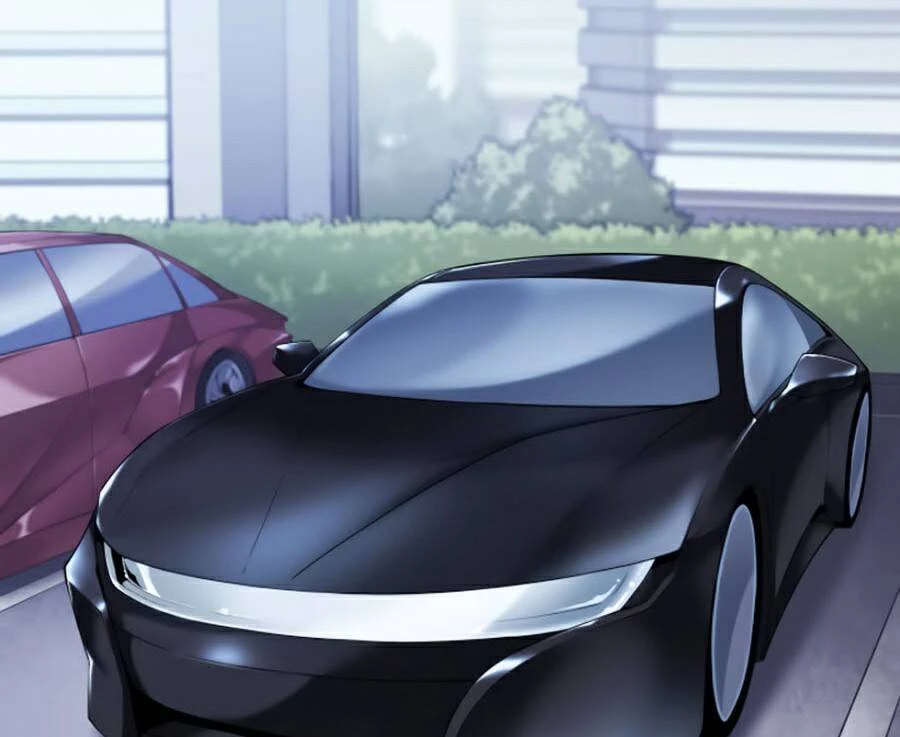 Thợ Rèn Huyền Thoại Chapter 79 - Trang 4