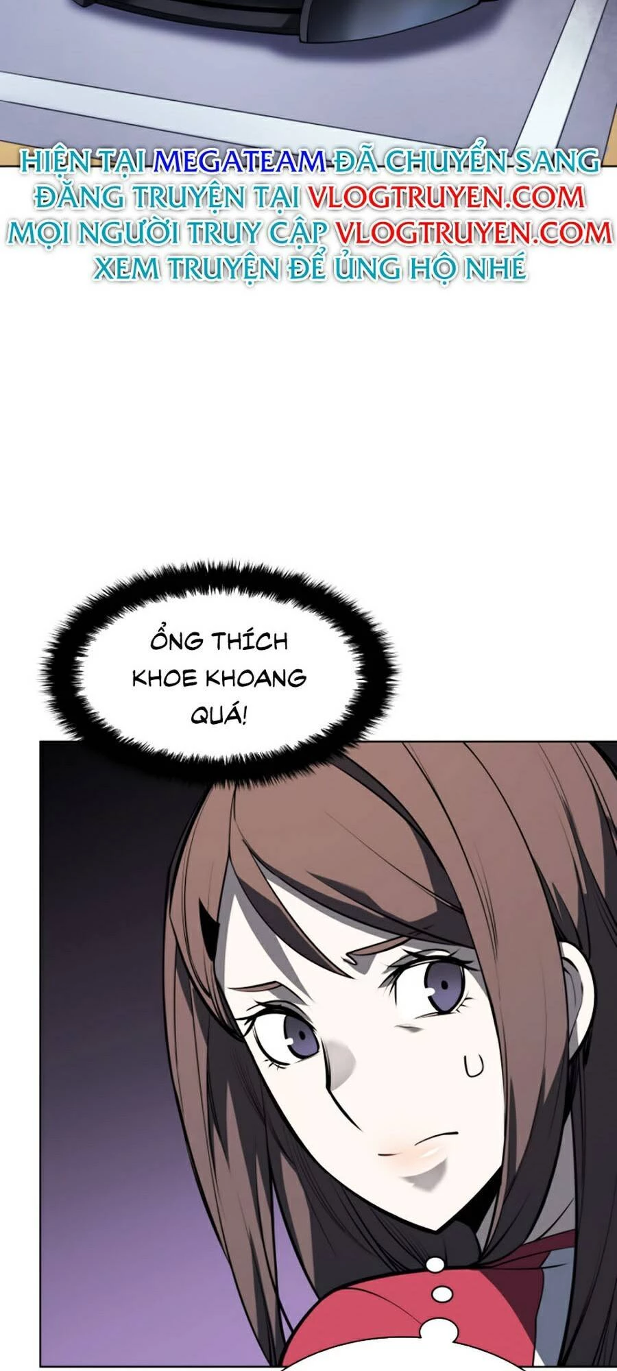 Thợ Rèn Huyền Thoại Chapter 79 - Trang 4