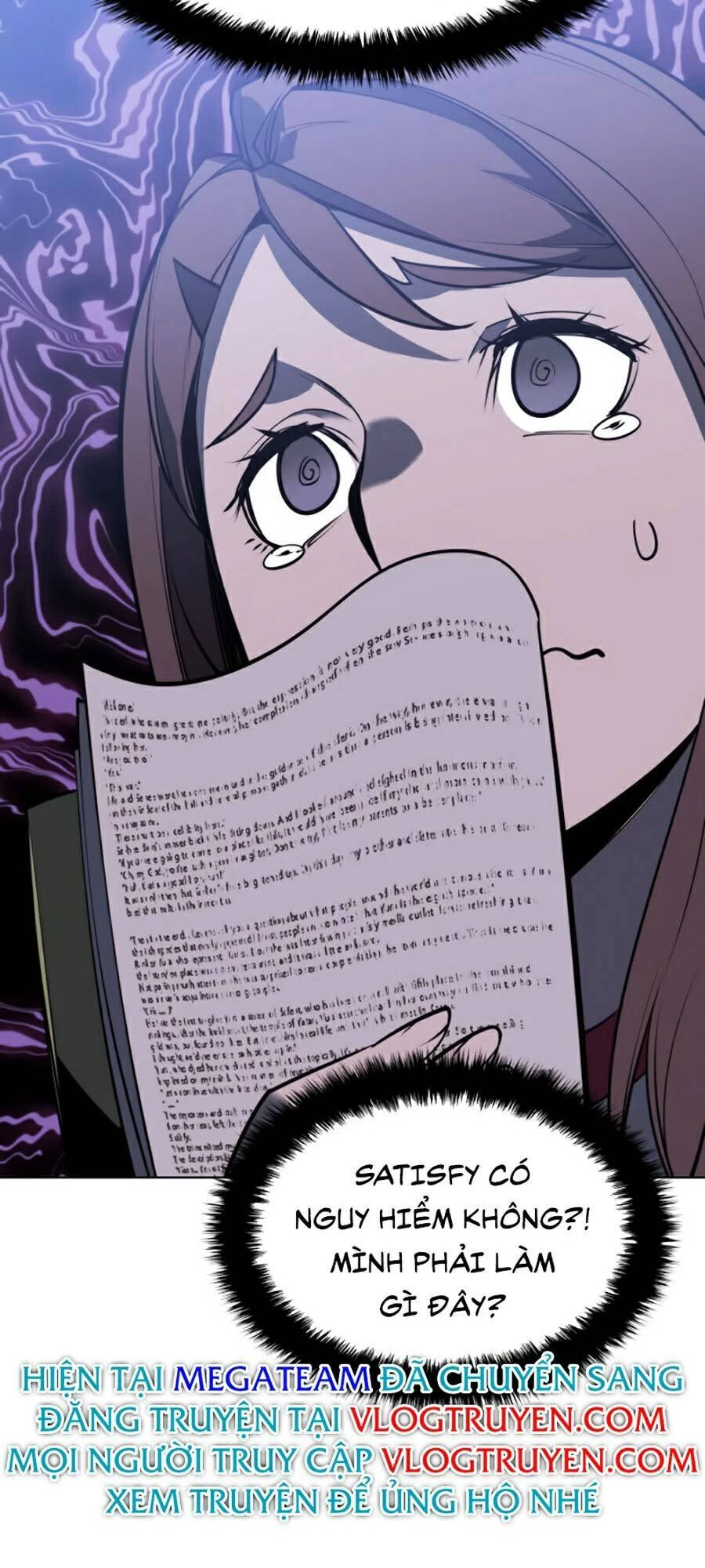 Thợ Rèn Huyền Thoại Chapter 79 - Trang 4