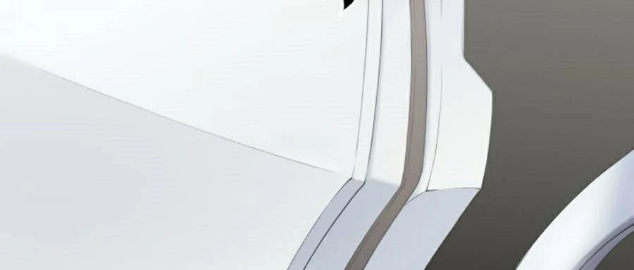 Thợ Rèn Huyền Thoại Chapter 79 - Trang 4