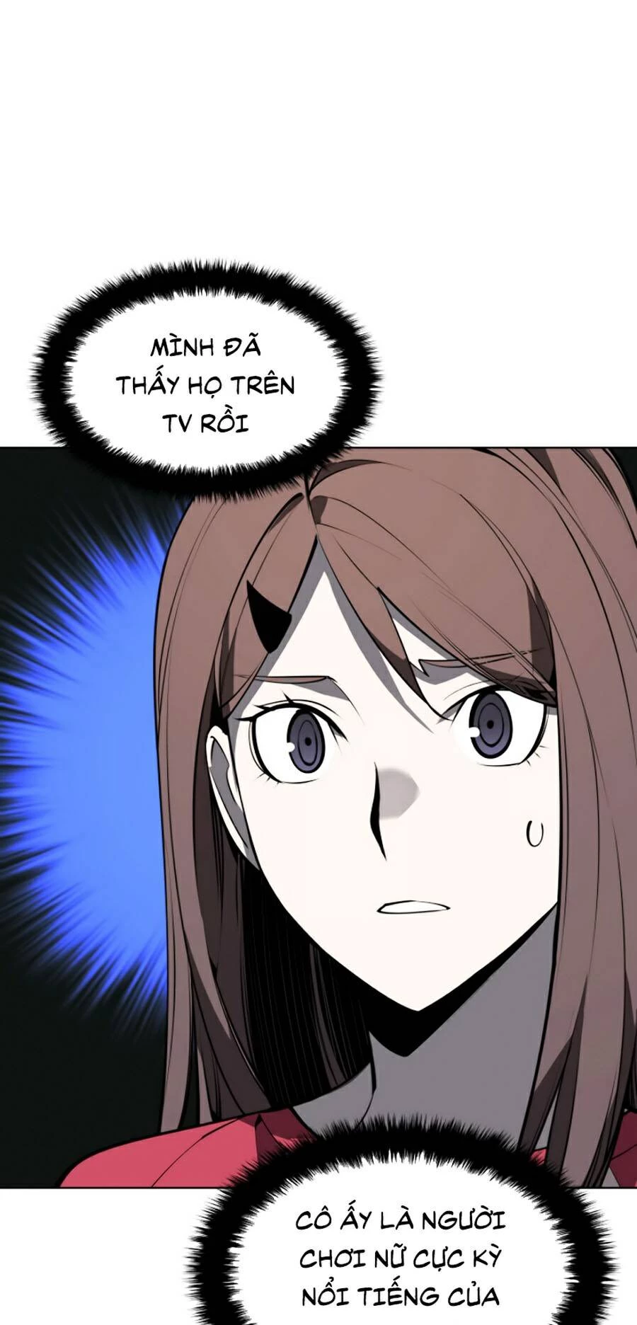 Thợ Rèn Huyền Thoại Chapter 79 - Trang 4