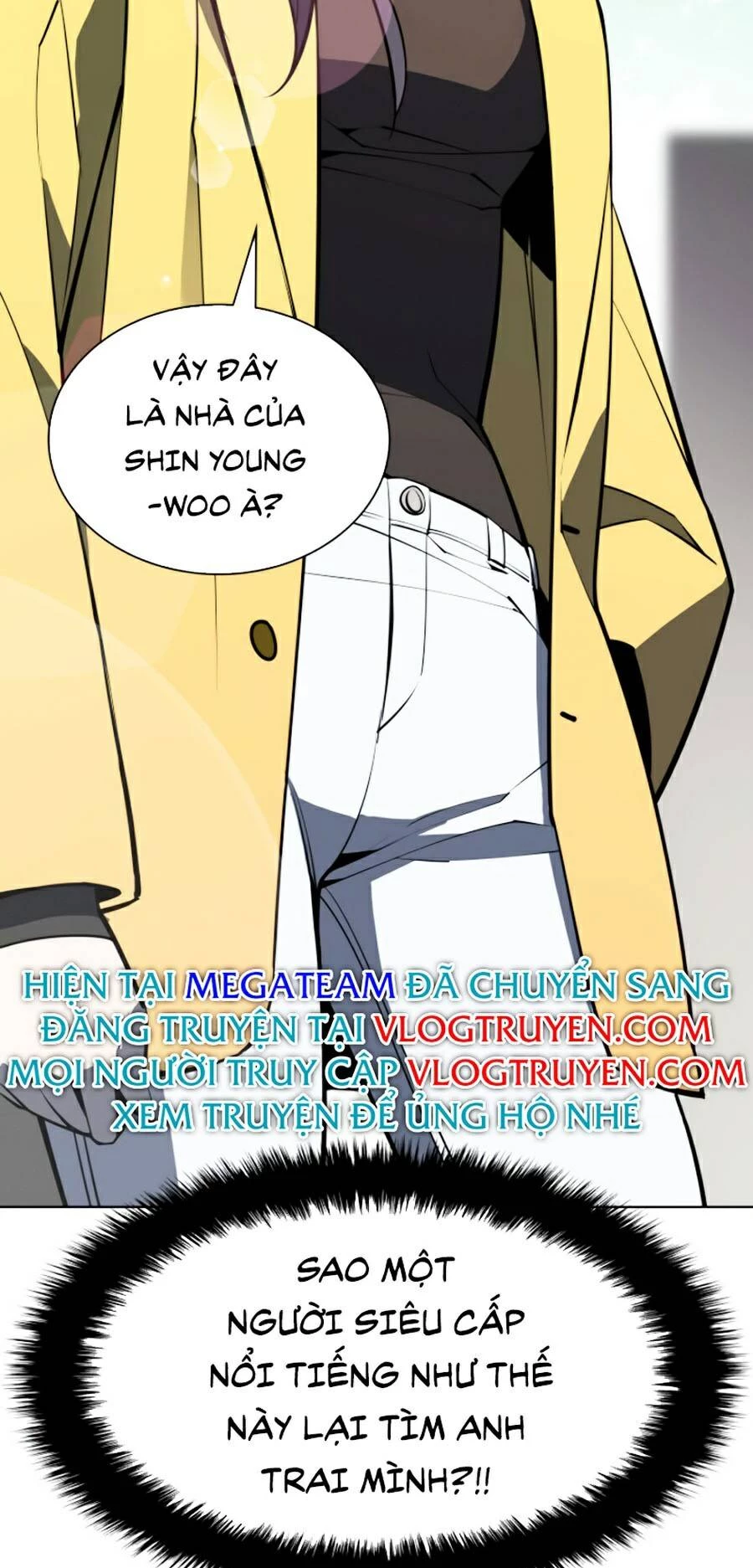 Thợ Rèn Huyền Thoại Chapter 79 - Trang 4