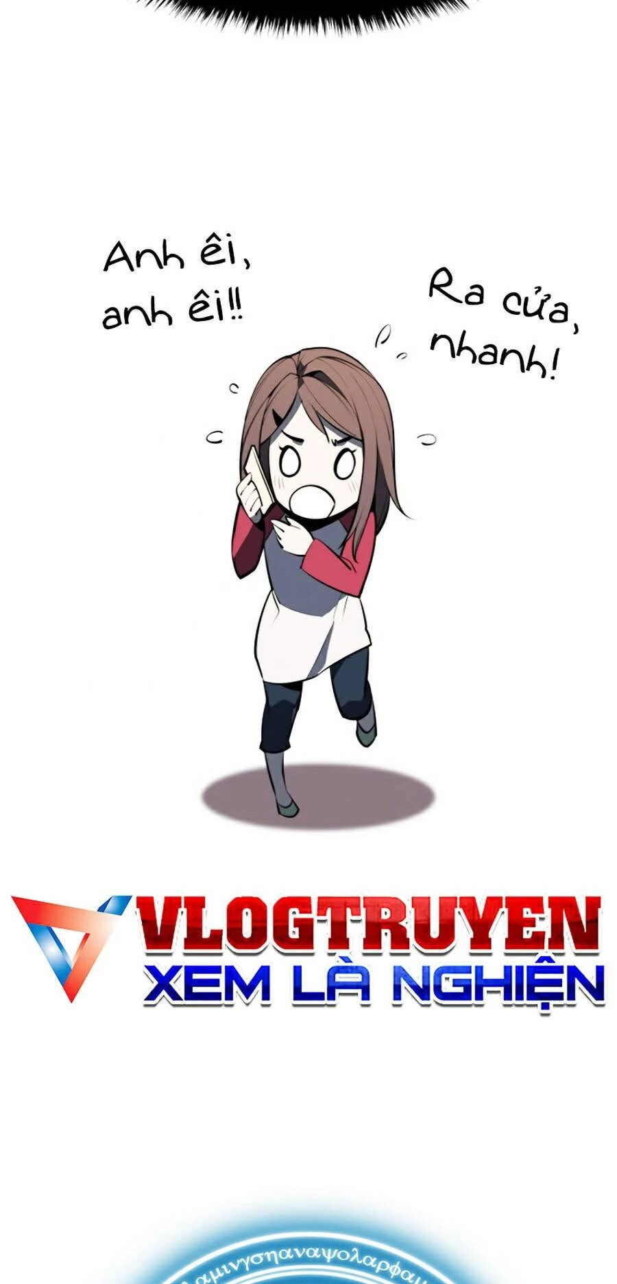 Thợ Rèn Huyền Thoại Chapter 79 - Trang 4