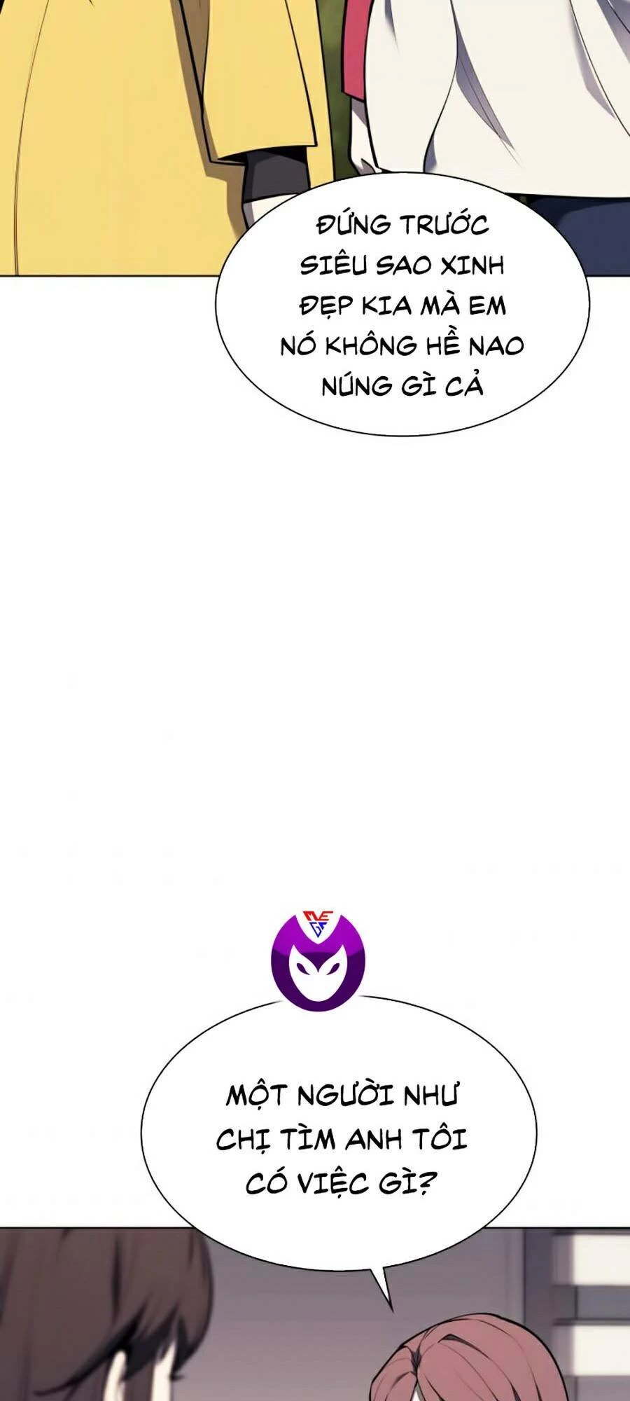Thợ Rèn Huyền Thoại Chapter 80 - Trang 4