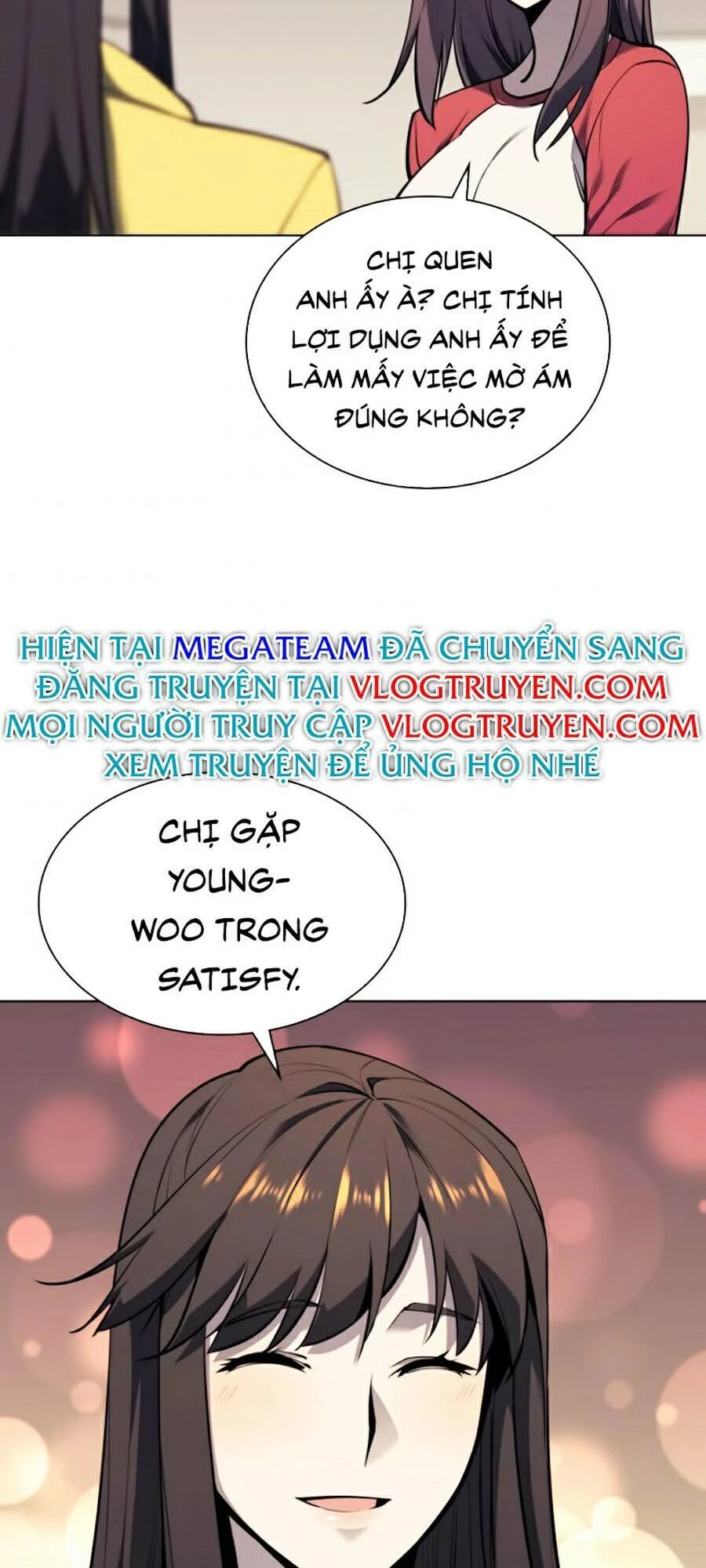 Thợ Rèn Huyền Thoại Chapter 80 - Trang 4