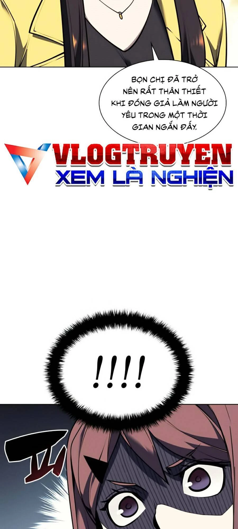 Thợ Rèn Huyền Thoại Chapter 80 - Trang 4