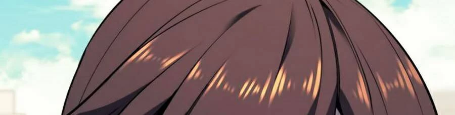 Thợ Rèn Huyền Thoại Chapter 80 - Trang 4