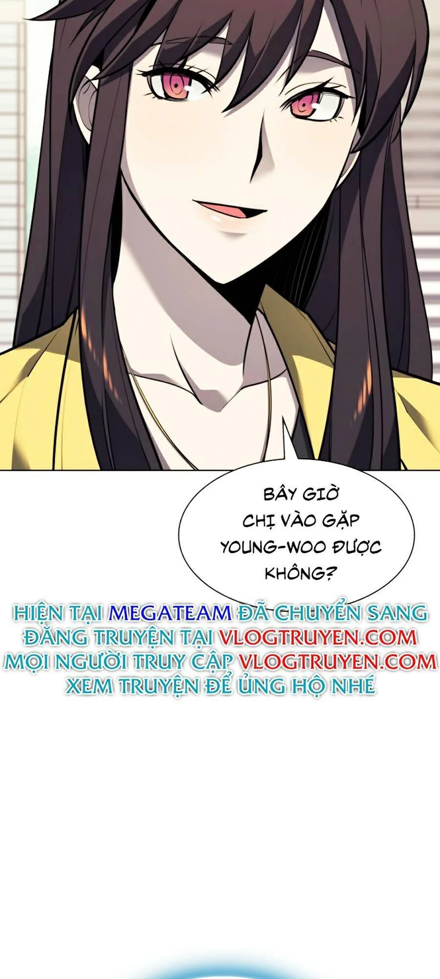 Thợ Rèn Huyền Thoại Chapter 80 - Trang 4
