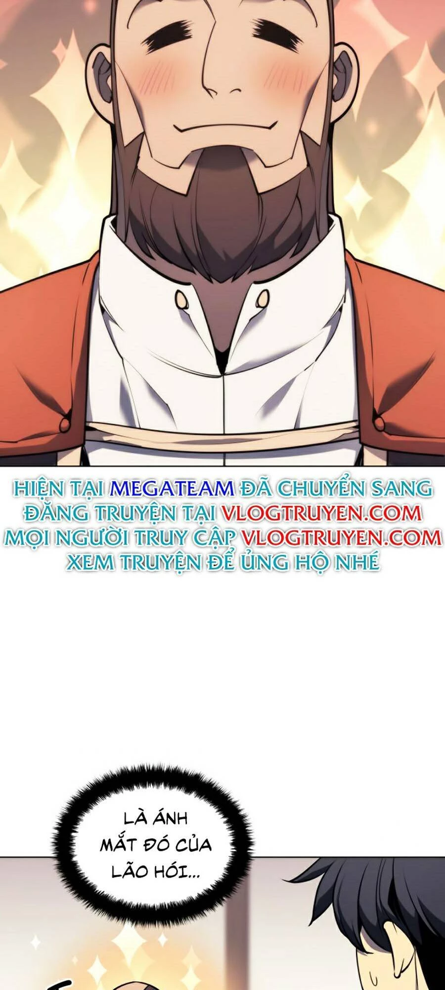 Thợ Rèn Huyền Thoại Chapter 80 - Trang 4