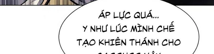 Thợ Rèn Huyền Thoại Chapter 80 - Trang 4