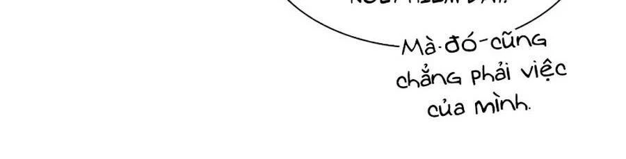 Thợ Rèn Huyền Thoại Chapter 80 - Trang 4