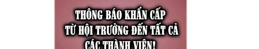 Thợ Rèn Huyền Thoại Chapter 80 - Trang 4