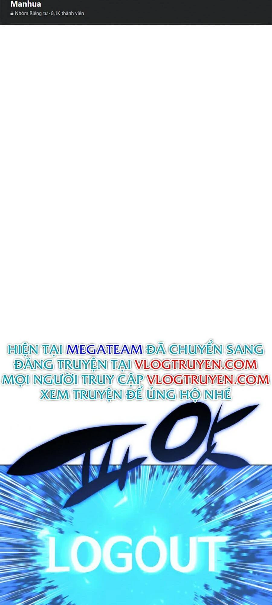 Thợ Rèn Huyền Thoại Chapter 80 - Trang 4