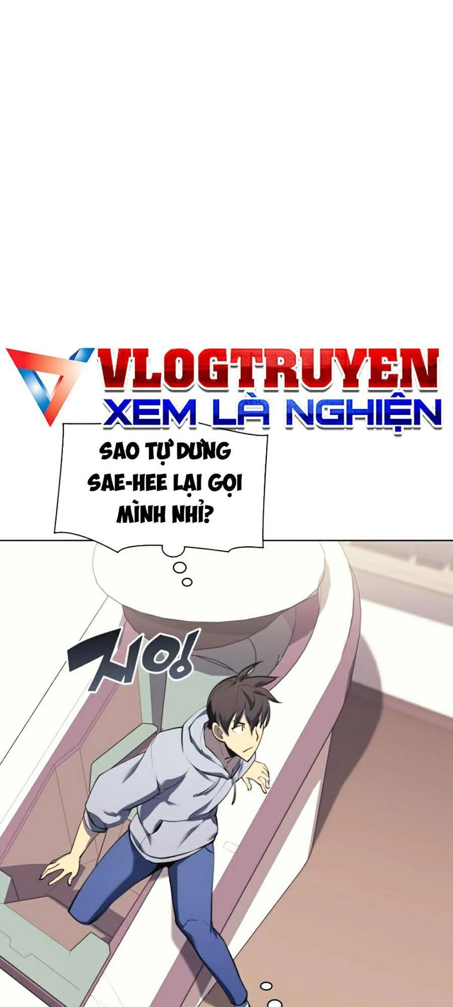 Thợ Rèn Huyền Thoại Chapter 80 - Trang 4