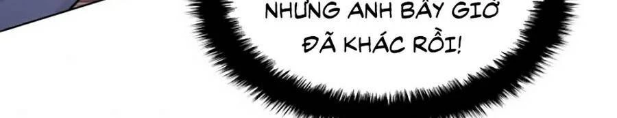 Thợ Rèn Huyền Thoại Chapter 80 - Trang 4