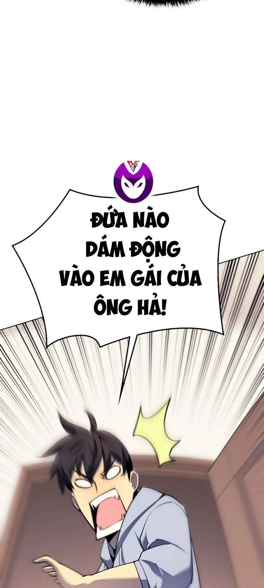 Thợ Rèn Huyền Thoại Chapter 80 - Trang 4