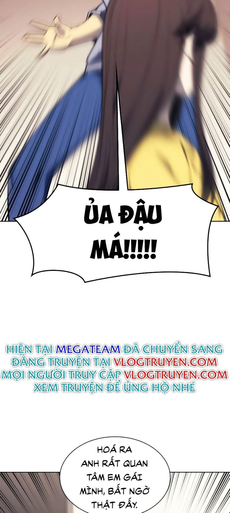 Thợ Rèn Huyền Thoại Chapter 80 - Trang 4