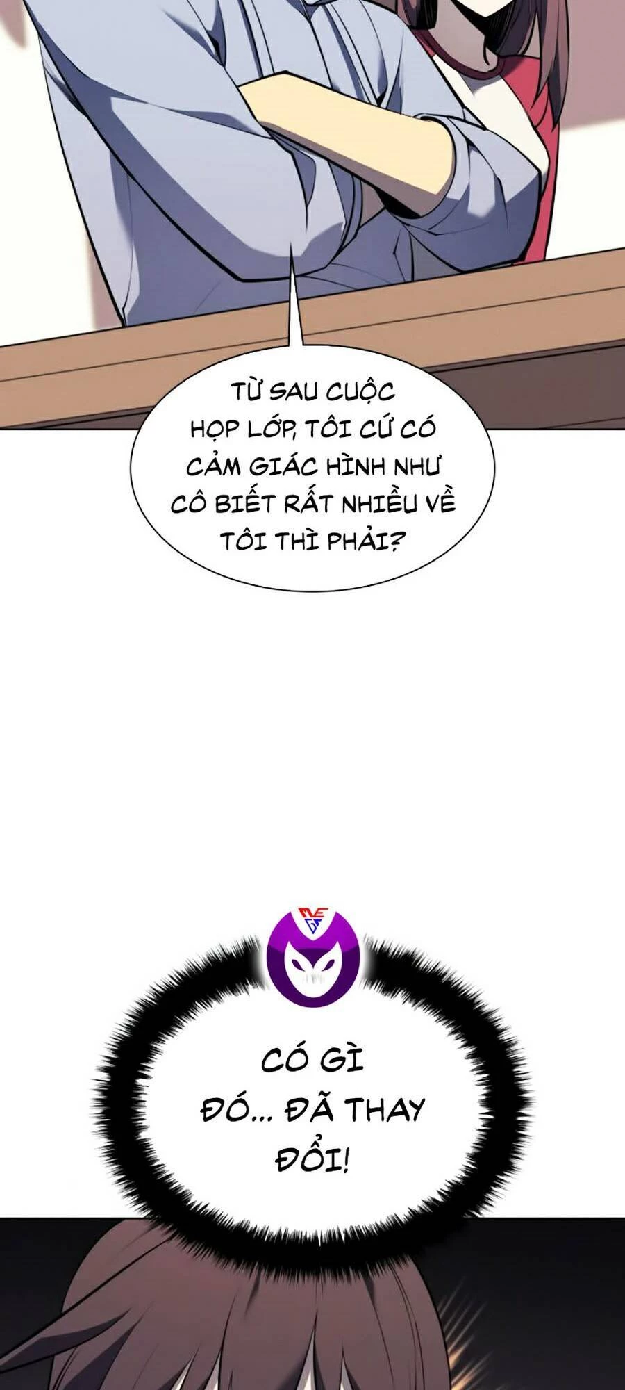 Thợ Rèn Huyền Thoại Chapter 80 - Trang 4
