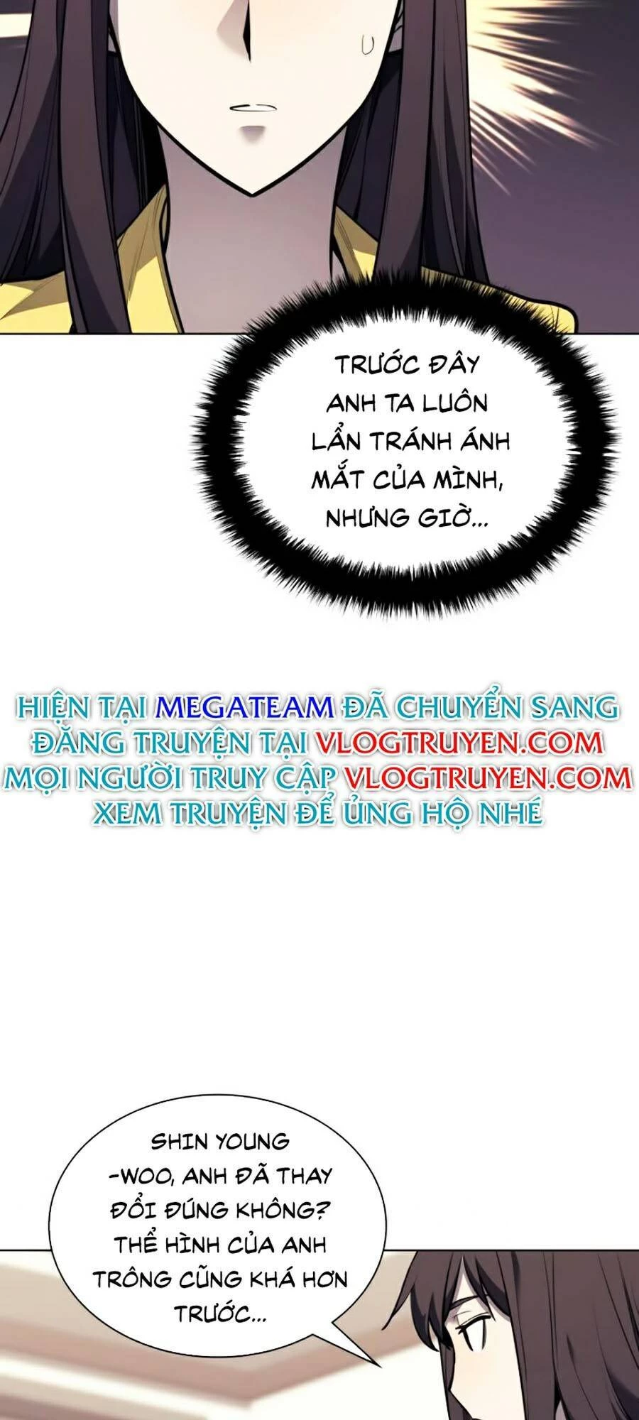 Thợ Rèn Huyền Thoại Chapter 80 - Trang 4