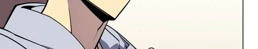 Thợ Rèn Huyền Thoại Chapter 80 - Trang 4