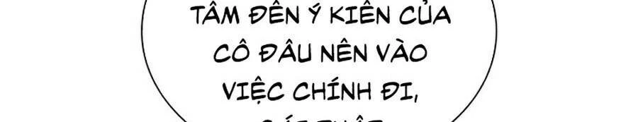 Thợ Rèn Huyền Thoại Chapter 80 - Trang 4