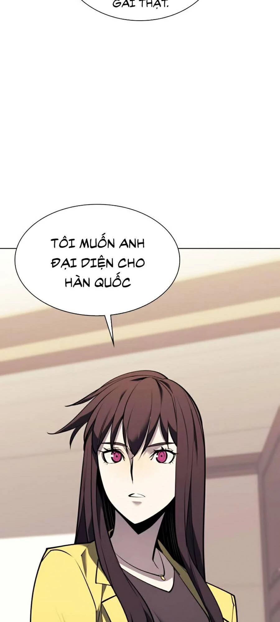 Thợ Rèn Huyền Thoại Chapter 80 - Trang 4