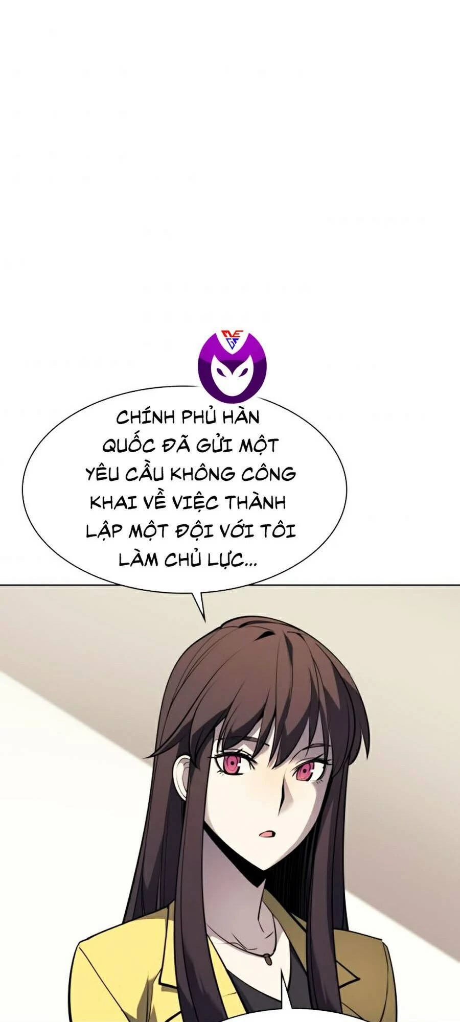 Thợ Rèn Huyền Thoại Chapter 80 - Trang 4