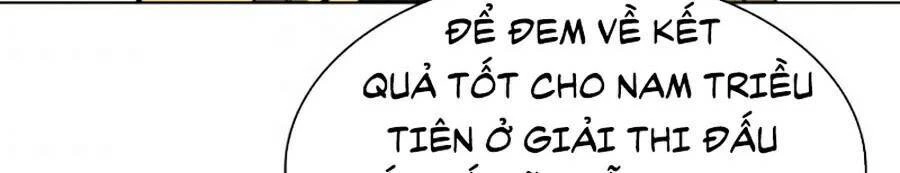 Thợ Rèn Huyền Thoại Chapter 80 - Trang 4