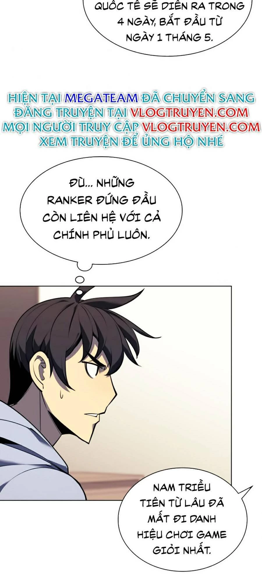 Thợ Rèn Huyền Thoại Chapter 80 - Trang 4