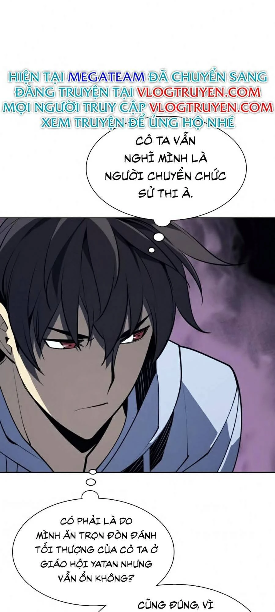 Thợ Rèn Huyền Thoại Chapter 80 - Trang 4