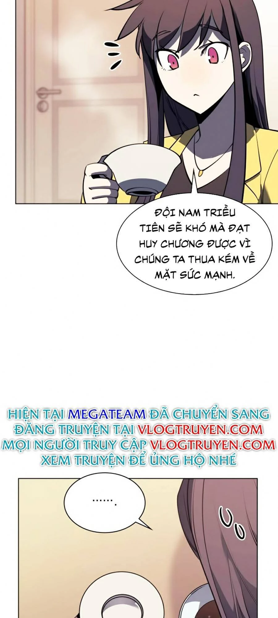 Thợ Rèn Huyền Thoại Chapter 80 - Trang 4