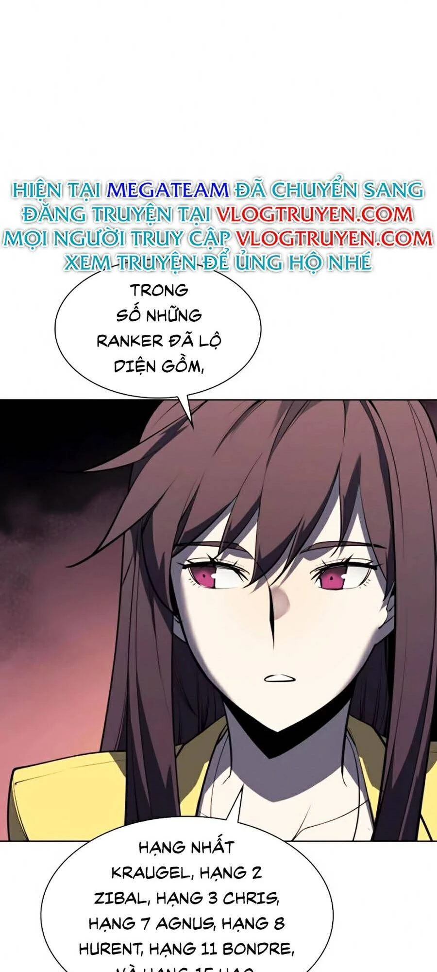 Thợ Rèn Huyền Thoại Chapter 80 - Trang 4