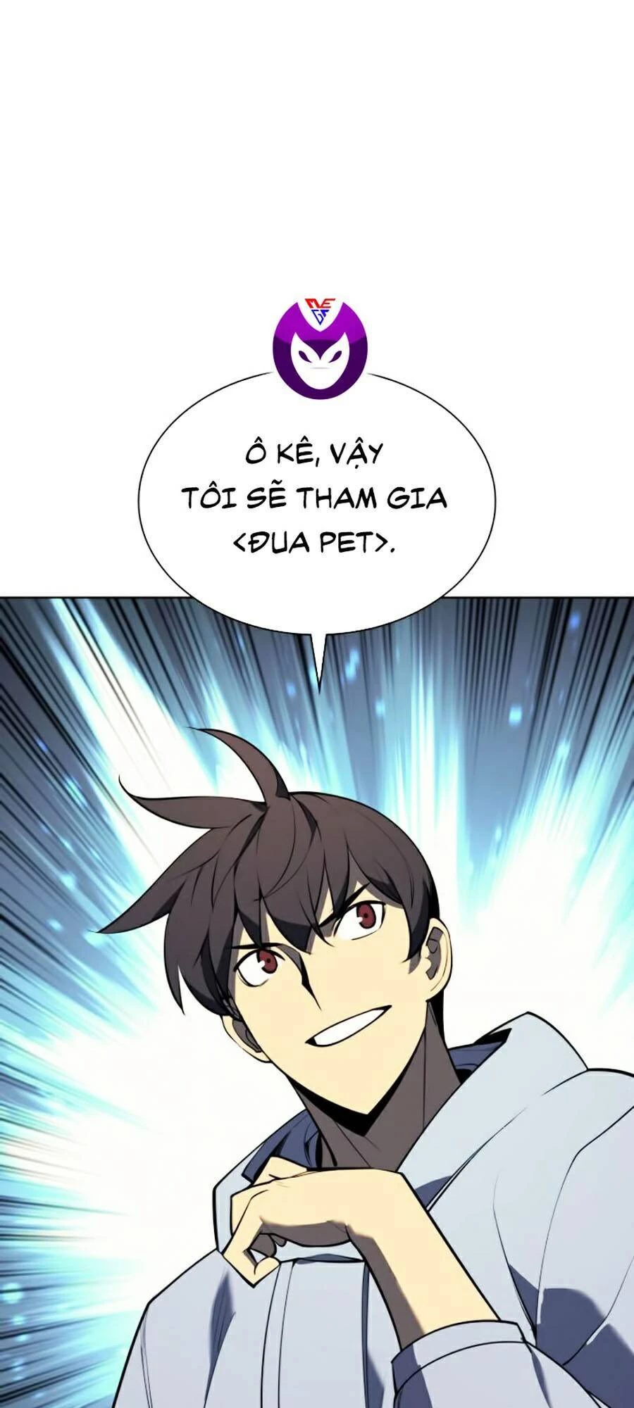 Thợ Rèn Huyền Thoại Chapter 80 - Trang 4