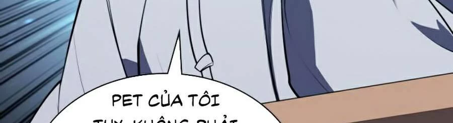 Thợ Rèn Huyền Thoại Chapter 80 - Trang 4