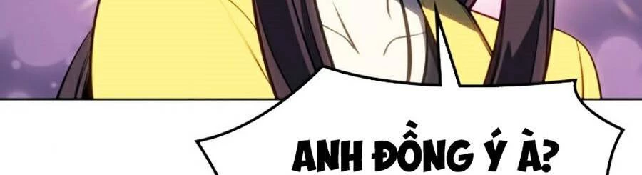 Thợ Rèn Huyền Thoại Chapter 80 - Trang 4